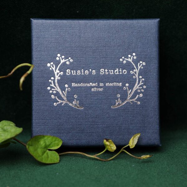 susie's studio gift card